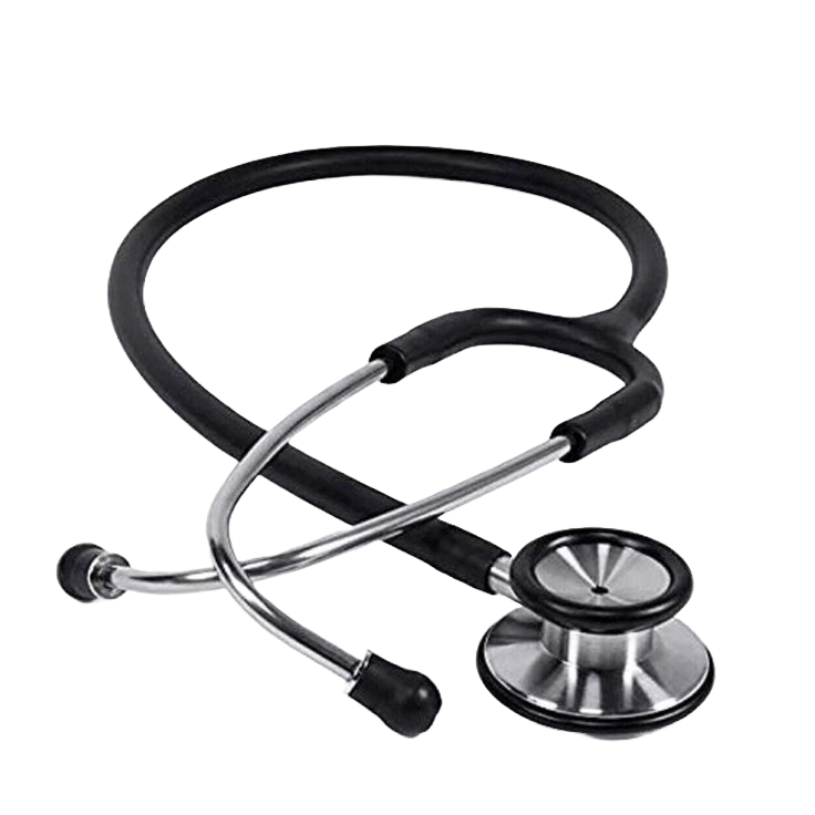 stethoscope