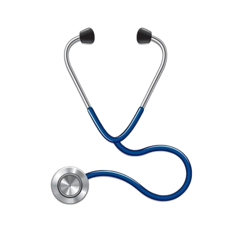 Stethoscope: